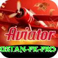 Melbet Pakistan PK Pro