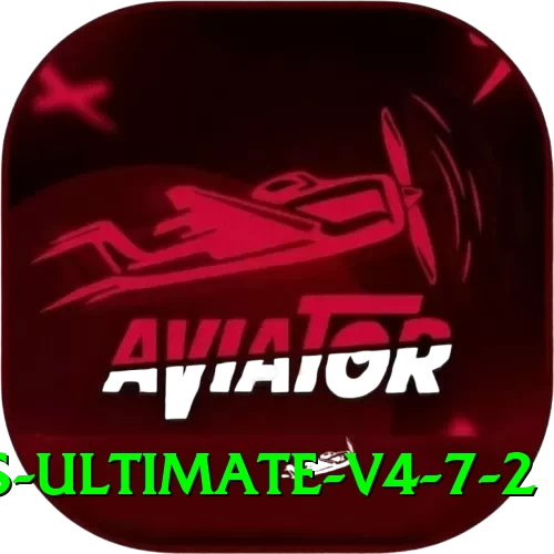 Metawin Slots Ultimate v4.7.2 - 2