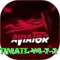 Metawin Slots Ultimate v4.7.2