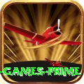 MGPK777 Game Games Prime