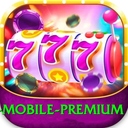 Mil Win Mobile Premium - 2