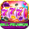 Mil Win Mobile Premium