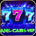 Milano777 Game Cash VIP