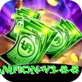 mj77 App Champion v3.8.8