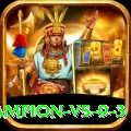 MJ77 Game APK Champion v5.9.3