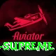 Mostbet PK Slot Machine Supreme