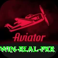 mwin Champion - Win Real PKR