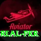 mwin Champion - Win Real PKR