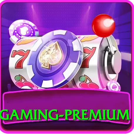 N999 - Gaming Premium - 2