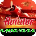 Naya24 Live Max v3.3.2
