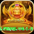 Nine Casino PK Prime v4.1.3