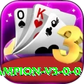 no777 Gaming Champion v3.0.0