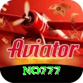 no777 App King v5.0.1