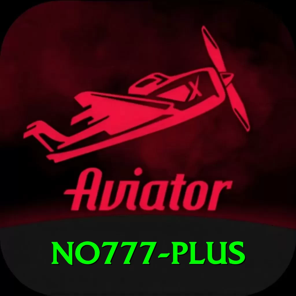 no777 Casino Legend v1.3.2 - 2