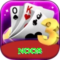 noob Live Casino Premium