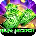 noob Premium Jackpot