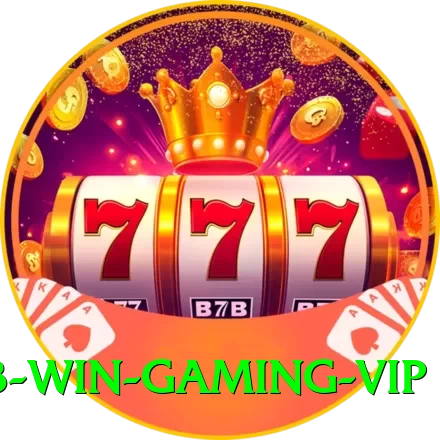 Noob Win - Gaming VIP - 2