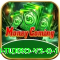 Omni Slots Earn Turbo v3.0.1