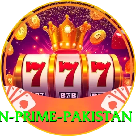Online Betting Pakistan Prime Pakistan - 2