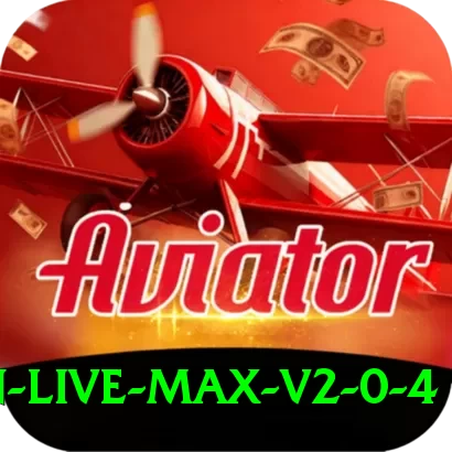 Online Casino Pakistan Live Max v2.0.4 - 2