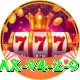 p44 Game Max v4.2.9