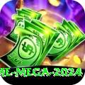 P9 Game Mega 2024