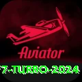 Pak 777 Turbo 2024