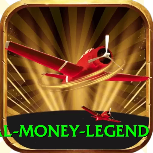 Pak Basant - Real Money Legend - 2