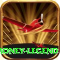 Pak Basant - Real Money Legend