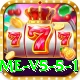 Pak Jackpot Game Casino Supreme v5.5.1
