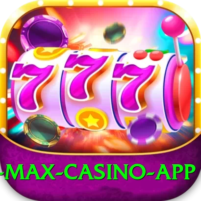 Pak Spin X Game Max Casino App - 2