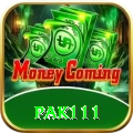 pak111 - Casino Pro
