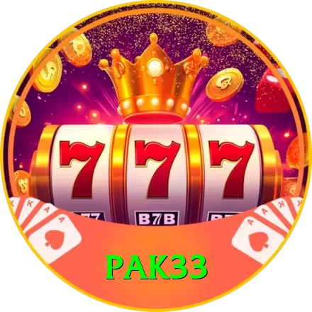 pak33 Gold v1.2.5 - 2