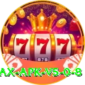 pak555 Max APK v5.0.8