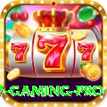 Pak77 - Gaming Pro