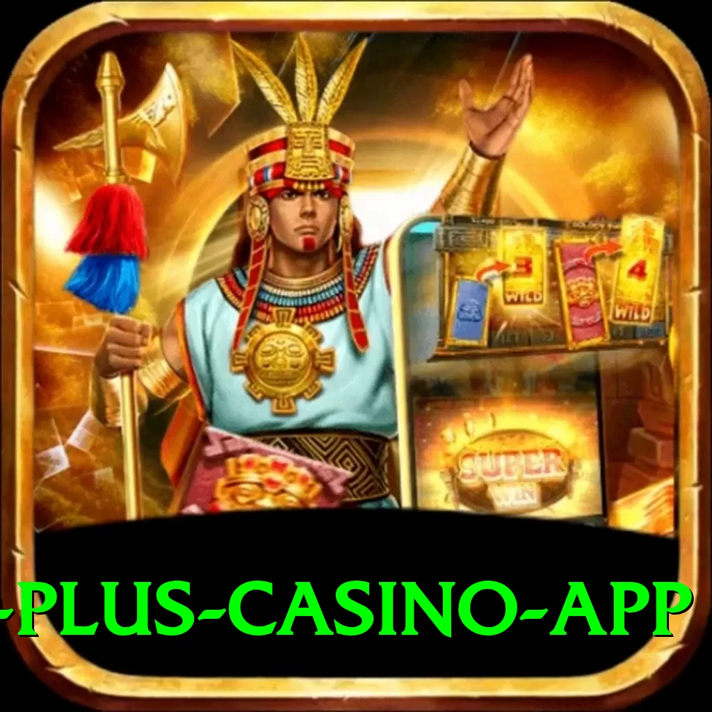 PakAvaitor Plus Casino App - 2