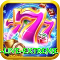 pakbet88 - Live Extreme