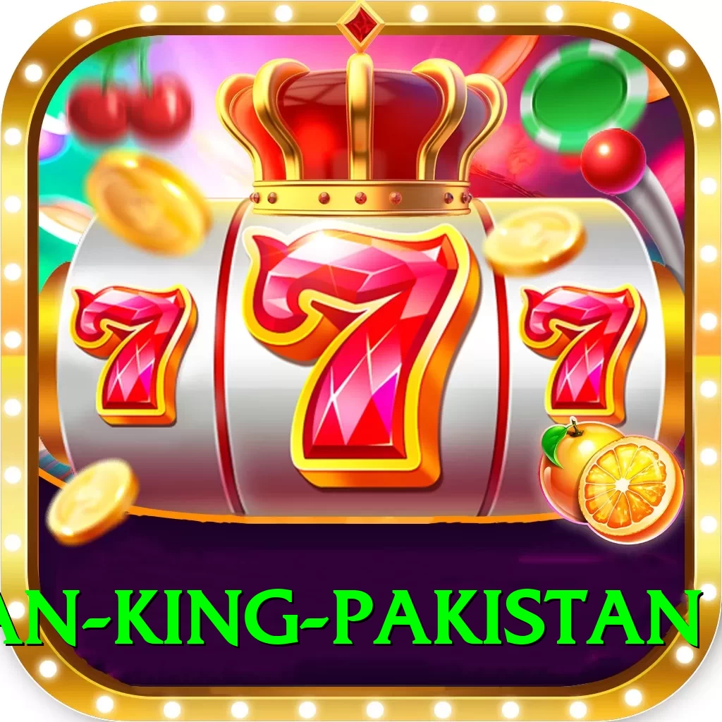 PakDhan King Pakistan - 2