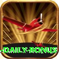 PakGame Deluxe - Daily Bonus