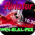 Pakistan Casino King - Win Real PKR