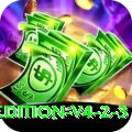 paks - Legend Edition v4.2.3