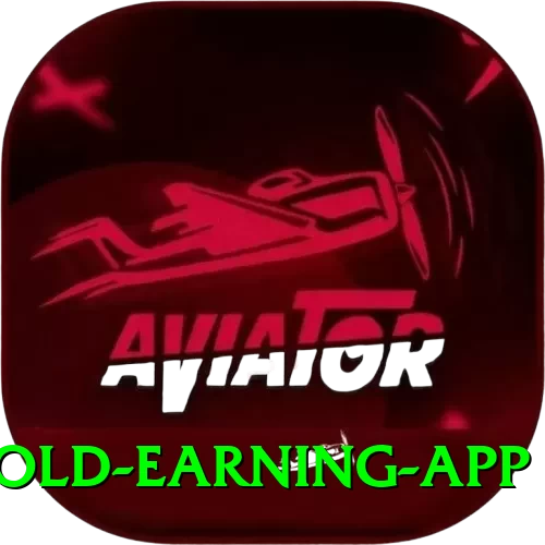 pakvip - Gold Earning App - 2