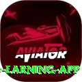 pakvip - Gold Earning App