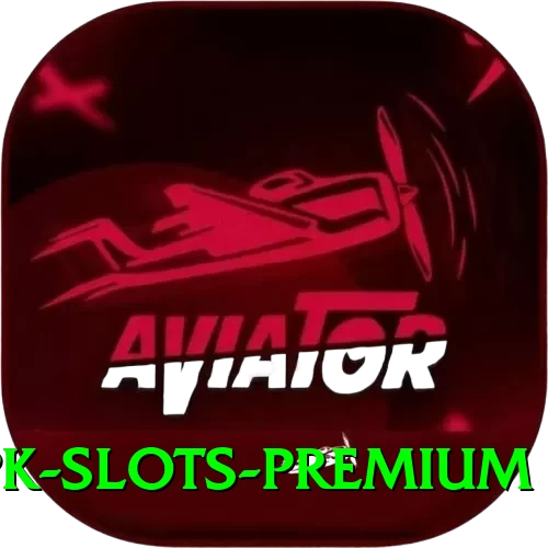 PariMatch PK - Slots Premium - 2