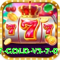 pk07 Gold v3.7.0