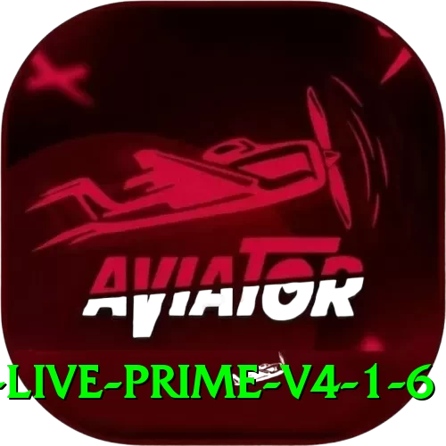 pk11 Live Prime v4.1.6 - 2