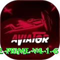 pk11 Live Prime v4.1.6