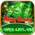 pk177.win - Live VIP