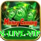 pk177.win - Live VIP