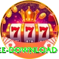 PK2 Win Game Super - Free Download